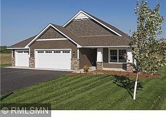 1st image of 38336 Emerald Blvd