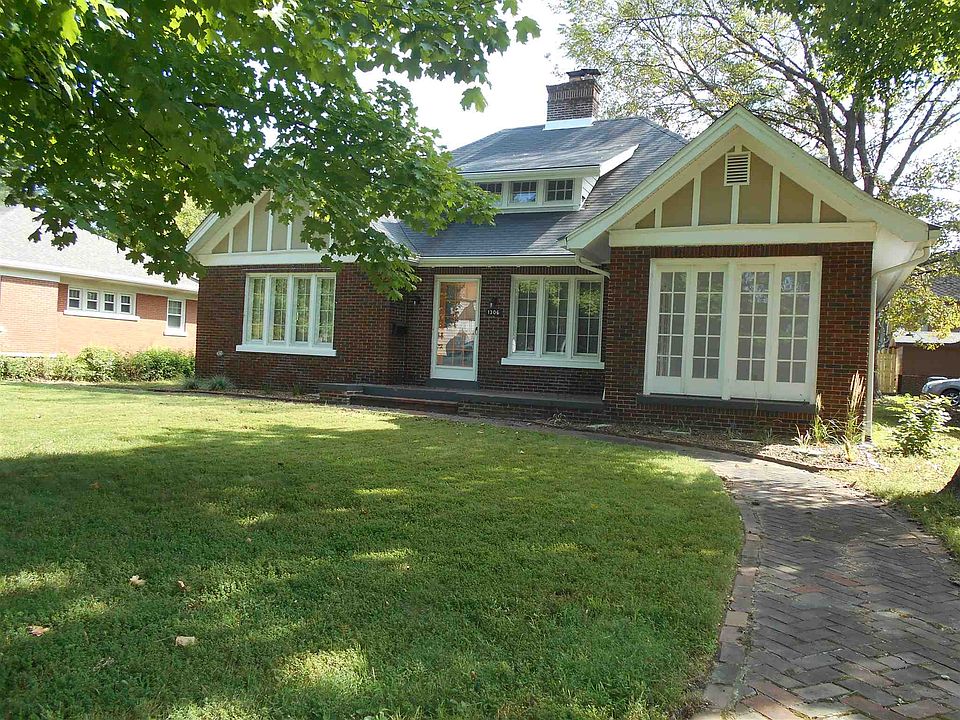 1st image of 1306 S Kentucky Ave