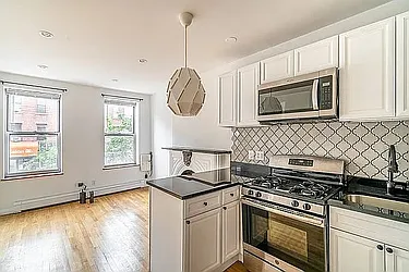 Rented by Realty Collective