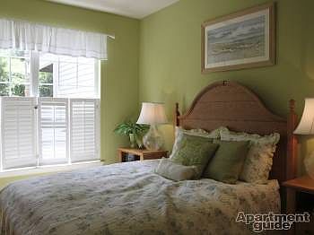 2nd image of 64 Regatta Bay Ct APT 442