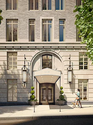 Sold by Corcoran | media 18