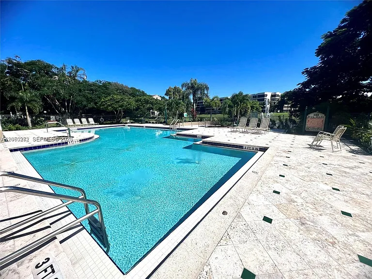 1845 Palm Cove Blvd #8302 — Photo 28