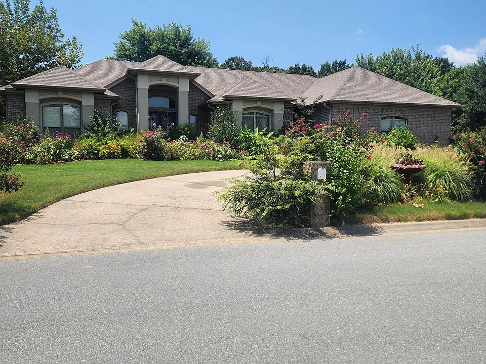 1st image of 3149 Austin Bayside Dr