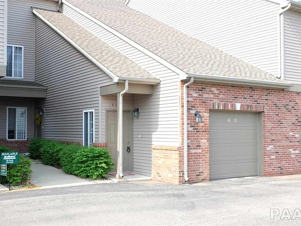 1st image of 4525 N Tallgrass Ln
