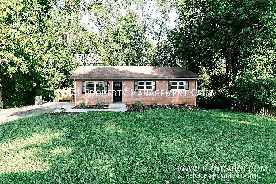1st image of 1135 Ardmore Dr