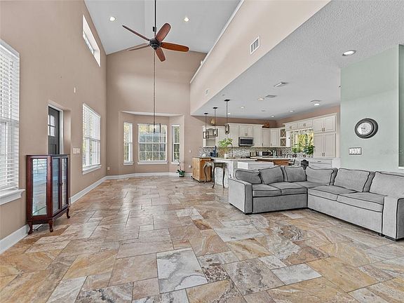 5th image of 4702 CYPRESS SERENITY DRIVE