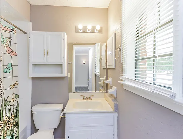 2953 Woodforest Ln — Photo 8
