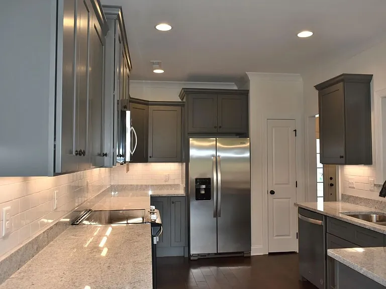 968 Jackson Mill Dr — Photo 7