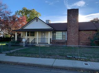 2816 Martha St, Anderson, CA 96007