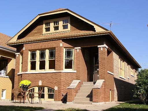 1st image of 1819 S Wenonah Ave