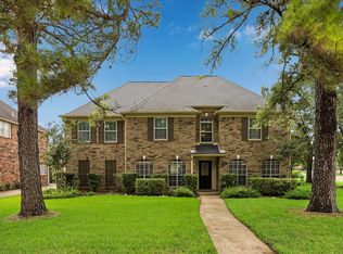 47 Sterling St, Sugar Land, TX 77479