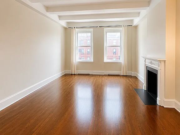 2nd image of 544 E 86th St APT 13W