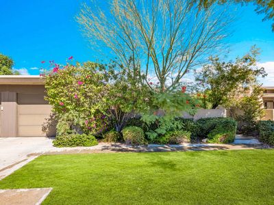 1452 N Tiffany` Cir, Palm Springs, CA, 92262