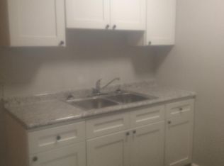 6505 Hasler Ln APT 6, Cincinnati, OH 45216