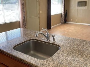 824 Gilchrist Dr APT 1, San Jose, CA 95133