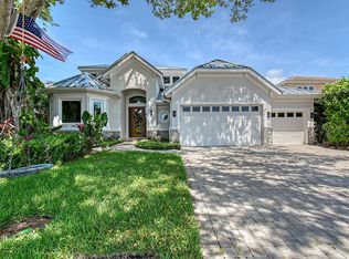3921 Maravic Pl, Sarasota, FL 34231