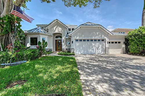 3921 Maravic Pl Photo 1