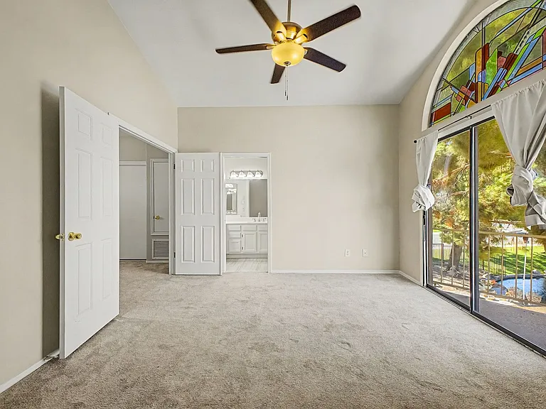 184 S Willow Creek St — Photo 21