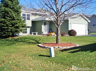 3360 Balsam St SW, Prior Lake, MN 55372