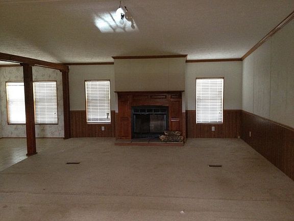 2nd image of 2631 Highway 43 S Lot A