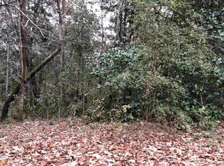 0 Bowden St, Tallapoosa, GA 30176