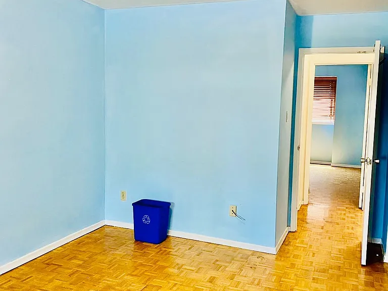 155 Corinthian Blvd — Photo 24