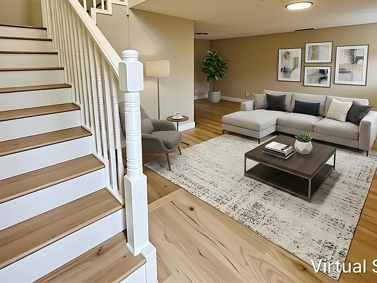 7208 S Dairy Ashford Rd — Photo 6