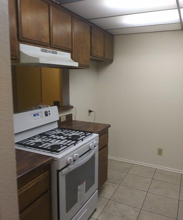 1st image of 11057 Ferina St APT 209