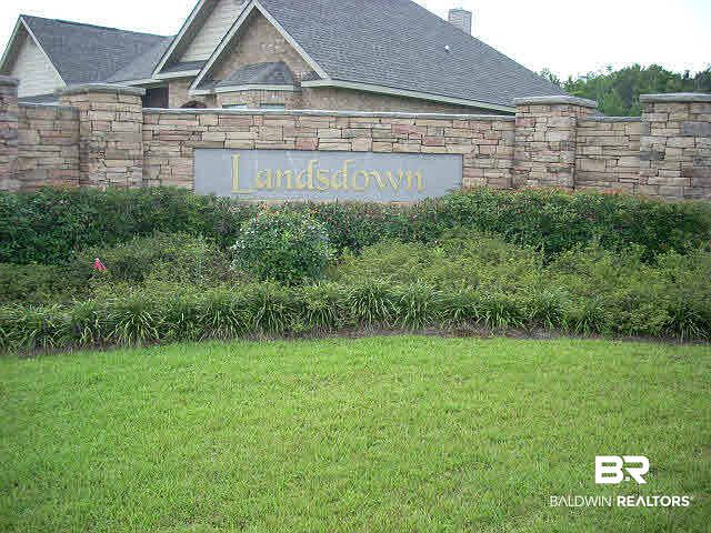 1st image of 0 Landsdown Dr