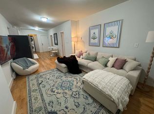 508 E Broadway APT 2, Boston, MA 02127