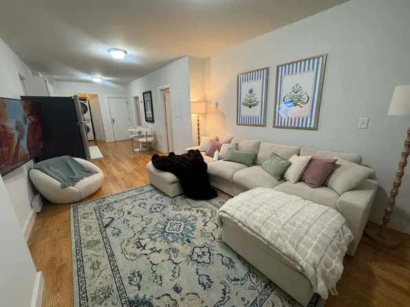 508 E Broadway APT 2, Boston, MA 02127