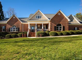 2989 Ellington Dr, Rock Hill, SC 29732