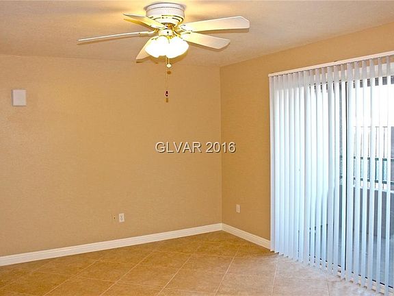 4th image of 1520 Frank Aved St Unit 101