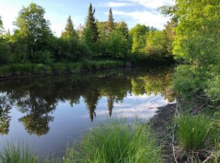 1831 Vermilion Dr, Cook, MN 55723