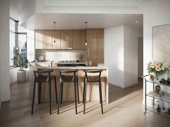 219 Hudson Street image 2 of 9