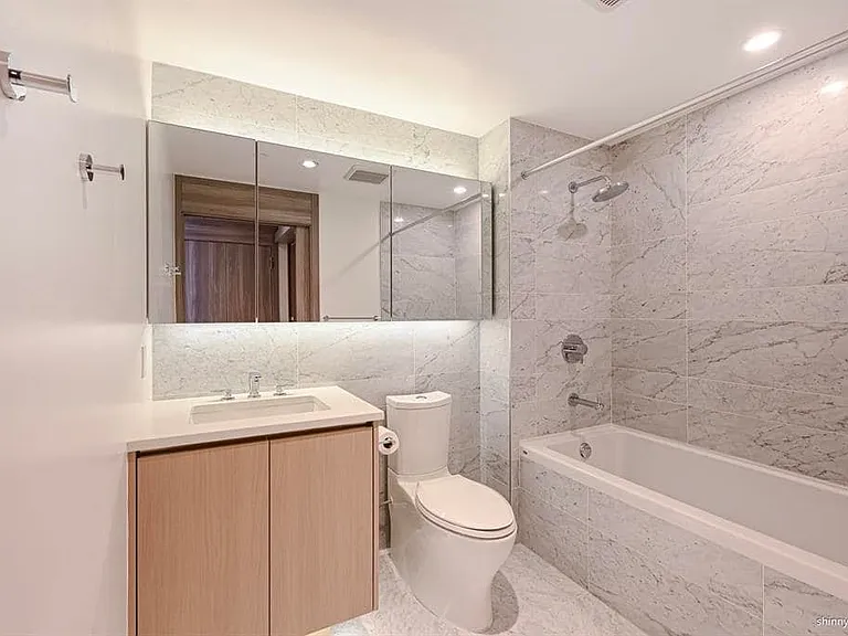4730 Lougheed Hwy #3306 — Photo 4