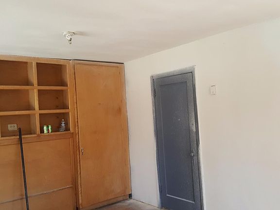 2nd image of 204 N 19th St