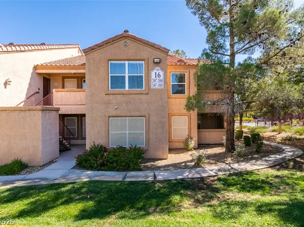 1150 N Buffalo Dr APT 2008, Las Vegas, NV 89128