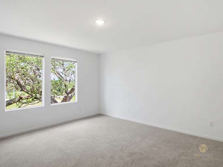 14915 Morgan Vw — Photo 11