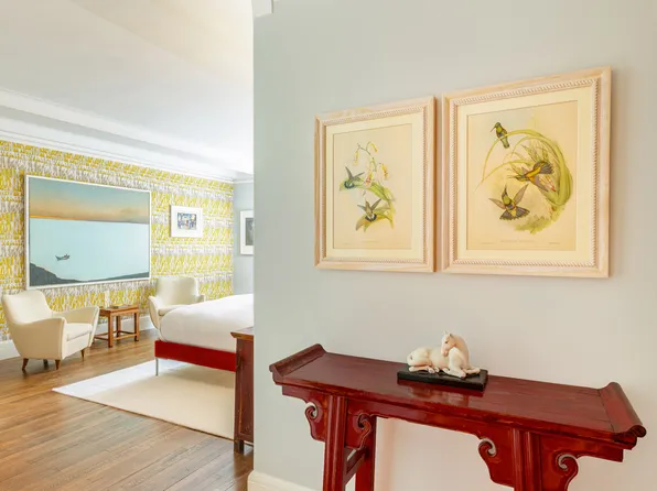 775 Park Avenue image 21 of 30