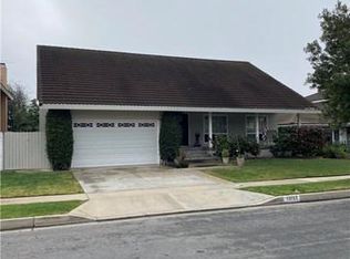 10132 Jon Day Dr, Huntington Beach, CA 92646