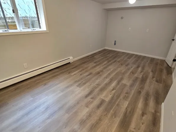 2420 Rossett Street image 12 of 14