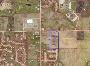 7021 S Franklin Rd, Indianapolis, IN 46259