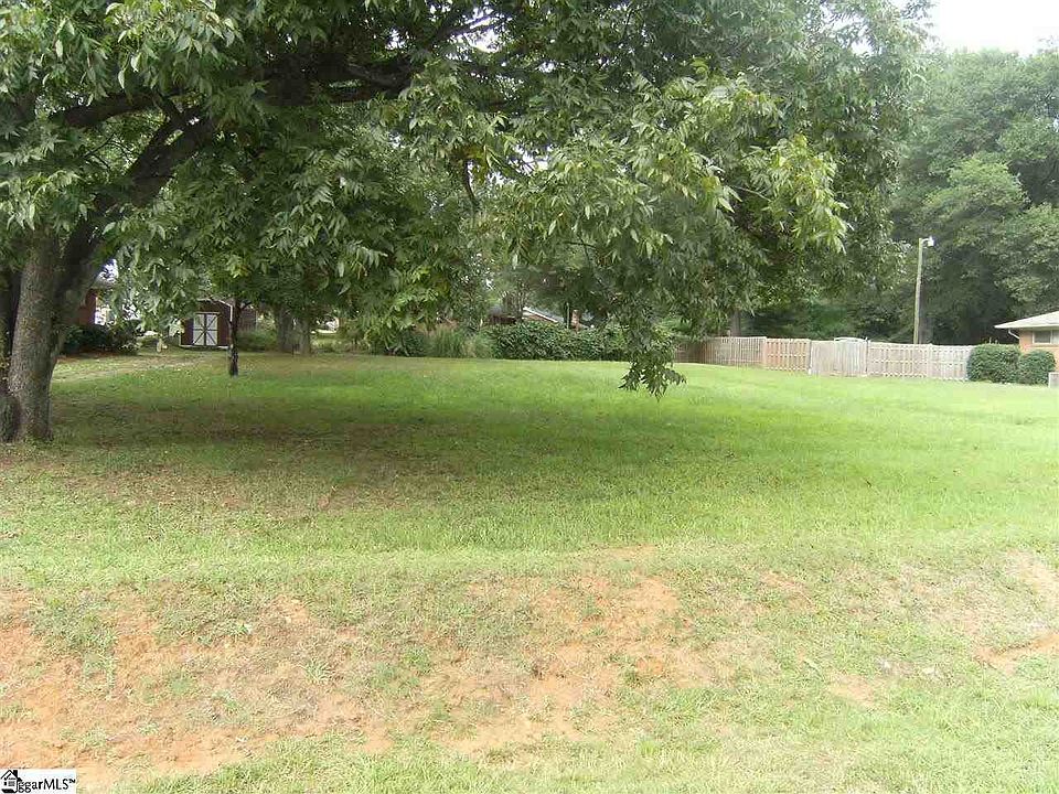 310 Berea Dr, Greenville, SC 29617 Zillow