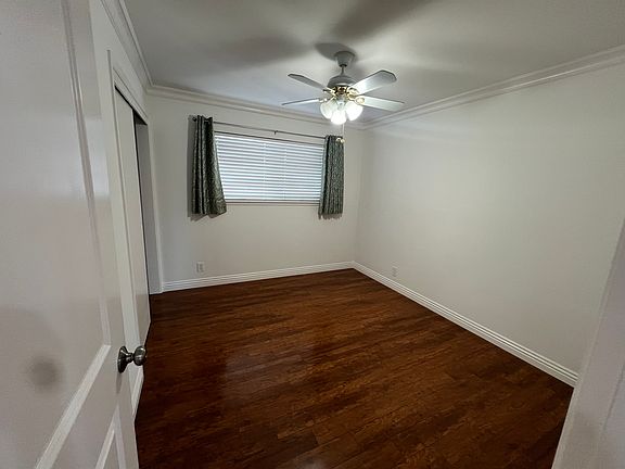 4th image of 1763 Ledgewood Dr
