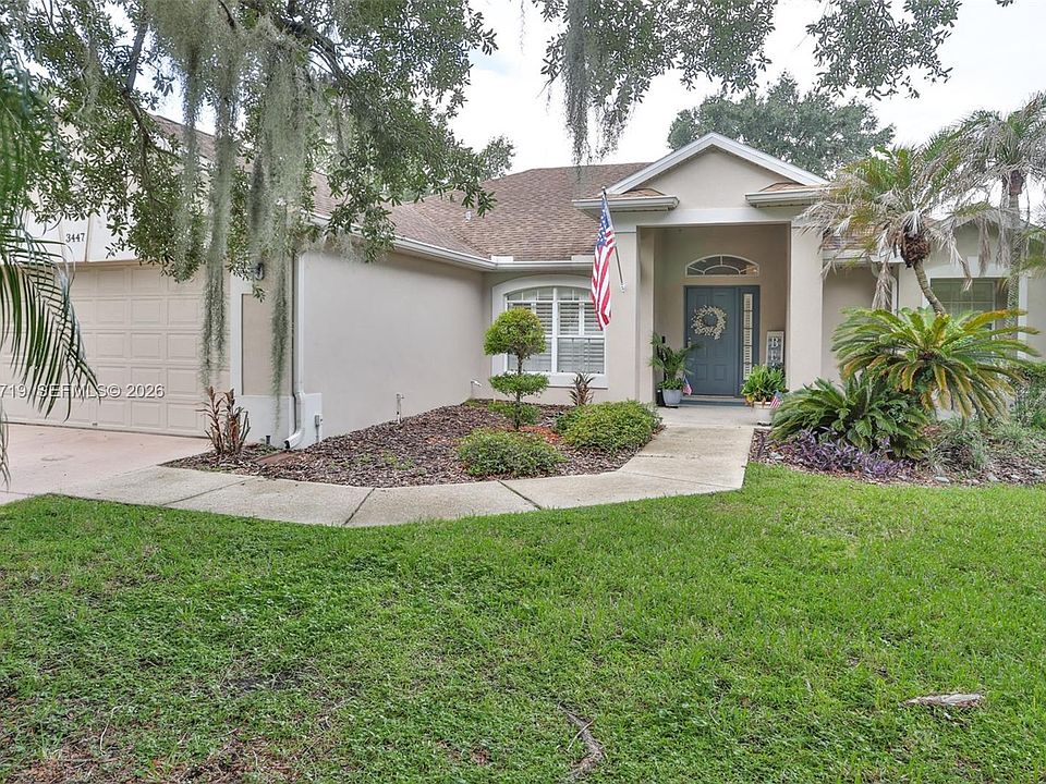 1st image of 3447 Silverstone Ct