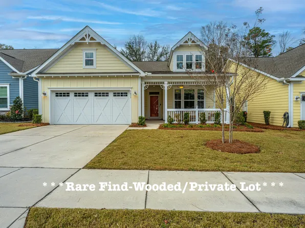 5077 Song Sparrow Way, Summerville, SC 29483
