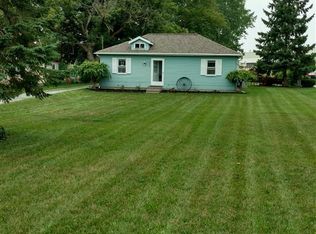 3055 King Rd, Saginaw, MI 48601