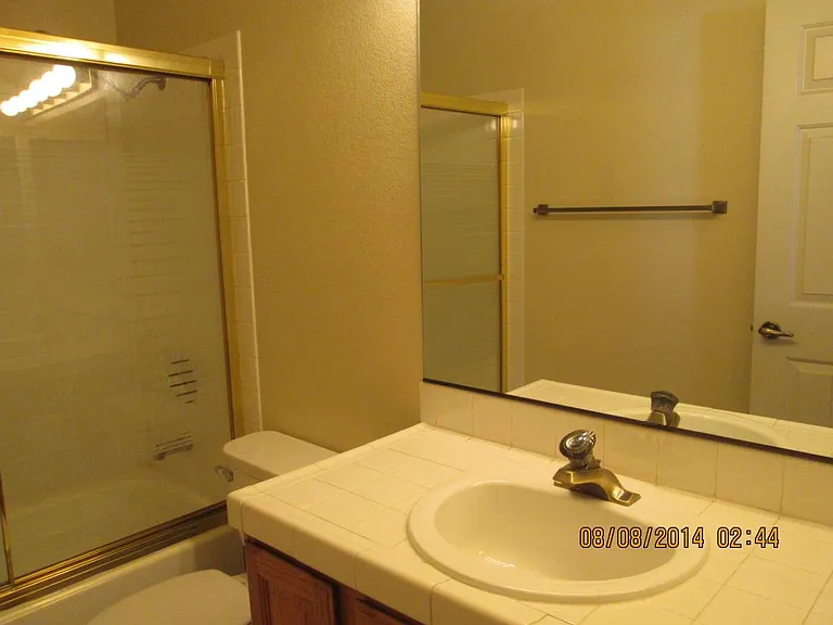 7277 Drifting River Ct — Photo 23