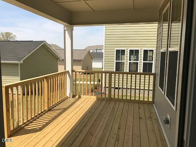 2925 Farmhouse Dr — Photo 31